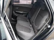 Kia Rio III Краснодар  - изображение 31