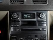 Volvo XC90 I Рестайлинг Екатеринбург  - изображение 33