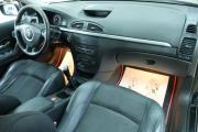 Renault Laguna II Рестайлинг Омск  - изображение 40