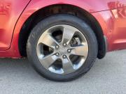 Kia Ceed I Рестайлинг Альметьевск  - изображение 22