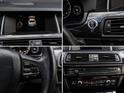 BMW 5 серии VI (F10/F11/F07) Рестайлинг Москва  - изображение 31
