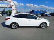 Ford Focus III Тюмень  - изображение 26