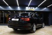 Skoda Superb III Уфа  - изображение 30