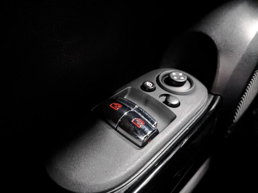 Mini Hatch III (F55/F56) Рестайлинг Санкт-Петербург  - изображение 29