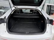Haval F7x I Воронеж  - изображение 45