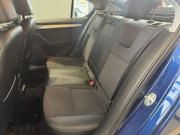 Skoda Octavia III (A7) Екатеринбург  - изображение 24
