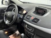 Renault Megane III Курск  - изображение 24