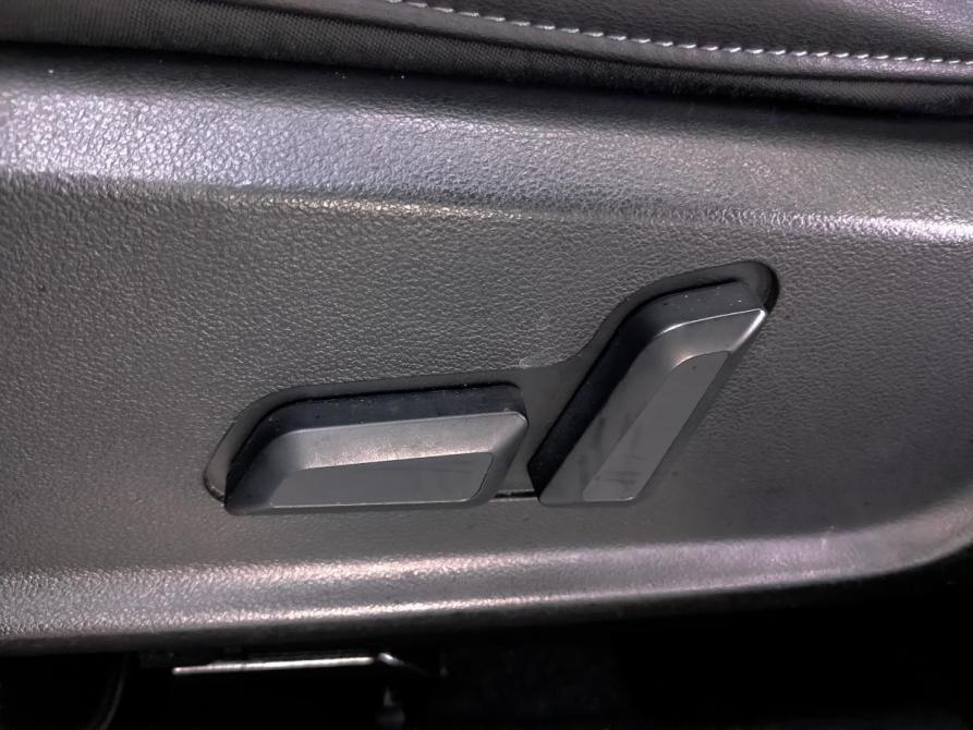 Haval F7x I Москва  - изображение 26