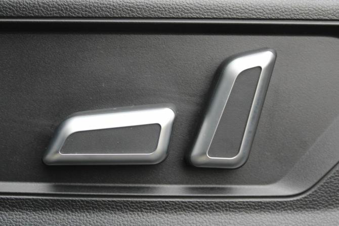 Haval H3 I с пробегом 2024 года, цена 2 180 000 рублей, 9000 км, внедорожник, Автокод Объявления