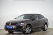 Volkswagen Jetta VI Оренбург  - изображение 24