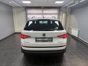 Skoda Kodiaq I Тверь  - изображение 45
