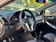 Hyundai Solaris I Ижевск  - изображение 44