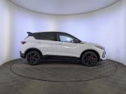 Geely Coolray I Рестайлинг Москва  - изображение 34