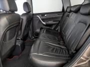 Haval H6 I Москва  - изображение 45