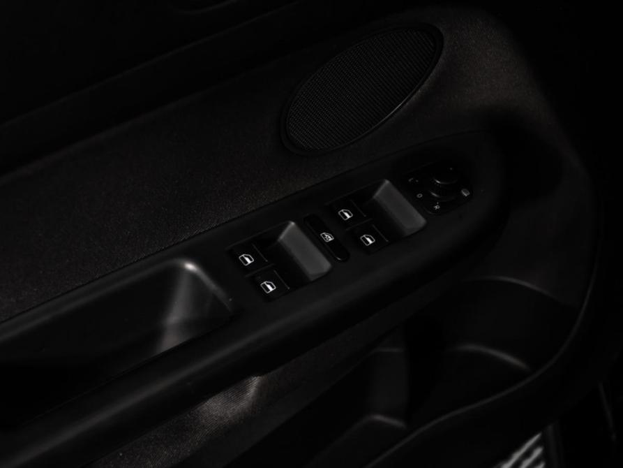 Volkswagen Golf Plus II Москва  - изображение 14