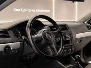 Volkswagen Jetta VI Челябинск  - изображение 32