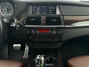 BMW X5 II (E70) Рестайлинг Липецк  - изображение 20