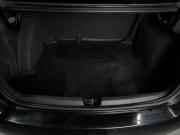 Volkswagen Polo V Воронеж  - изображение 30