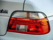 BMW 5 серии IV (E39) Рестайлинг Волгоград  - изображение 42