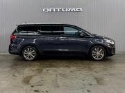 Kia Carnival III Краснодар  - изображение 23