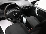 Lada (ВАЗ) Largus I Тверь  - изображение 24