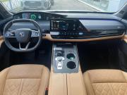 Changan UNI-K Санкт-Петербург  - изображение 30