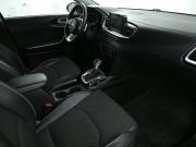 Kia Ceed III Иваново  - изображение 60