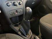 Renault Logan II Рестайлинг Тамбов  - изображение 35