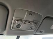 Toyota RAV4 IV (XA40) Альметьевск  - изображение 47