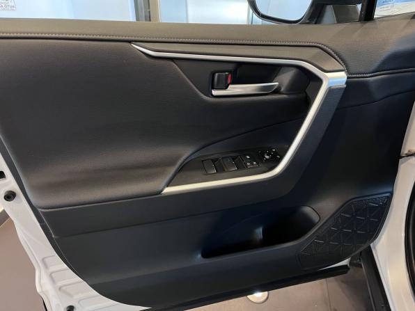 Toyota RAV4 V (XA50) с пробегом 2019 года, цена 3 160 000 рублей, 44210 км, внедорожник, Автокод Объявления