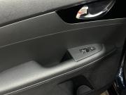 Kia Cerato IV Санкт-Петербург  - изображение 28