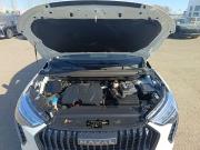 Haval Jolion I Рестайлинг Набережные Челны  - изображение 39