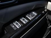 Kia Carnival IV Краснодар  - изображение 51