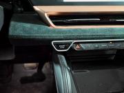 Geely Monjaro I Екатеринбург  - изображение 41