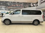 Hyundai H-1 II Рестайлинг 2 Казань  - изображение 32