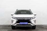 Mitsubishi Eclipse Cross I Сургут  - изображение 19
