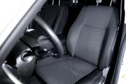 Suzuki Grand Vitara II Рестайлинг Тюмень  - изображение 45