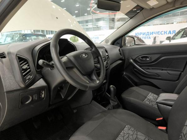 Lada (ВАЗ) XRAY I с пробегом 2019 года, цена 650 000 рублей, 165327 км, хэтчбек, Автокод Объявления
