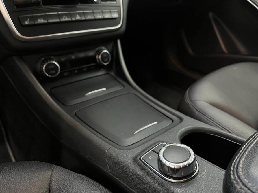 Mercedes-Benz GLA I (X156) Ростов-на-Дону  - изображение 16