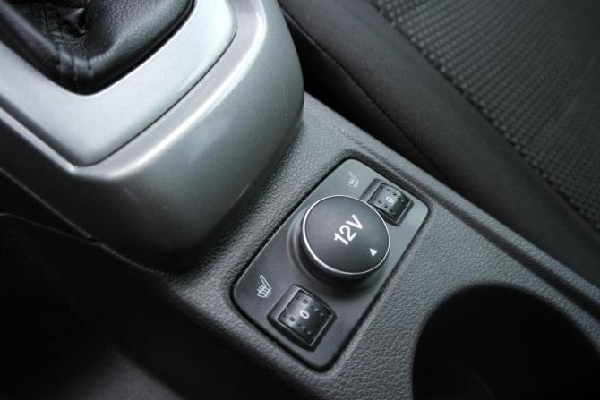 Ford Focus III с пробегом 2011 года, цена 605 000 рублей, 201000 км, хэтчбек, Автокод Объявления
