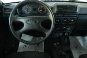 Lada (ВАЗ) Niva Legend Омск  - изображение 29