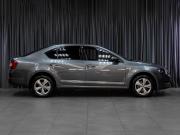 Skoda Octavia III (A7) Тюмень  - изображение 21
