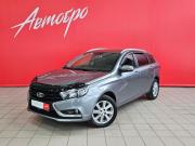Lada (ВАЗ) Vesta I Вологда  - изображение 20