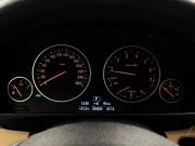 BMW 3 серии VI (F3x) Санкт-Петербург  - изображение 41