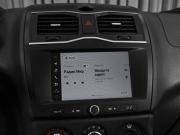 Lada (ВАЗ) Granta I Рестайлинг Ставрополь  - изображение 32