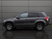 Suzuki Grand Vitara II Рестайлинг 2 Москва  - изображение 22