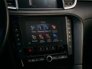 Infiniti QX55 Магнитогорск  - изображение 55