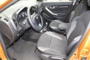 Lada (ВАЗ) XRAY I Кемерово  - изображение 36