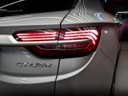 Geely Coolray I Москва  - изображение 50