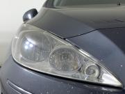Peugeot 408 I Москва  - изображение 28